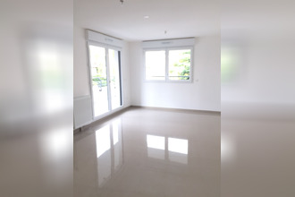 location appartement villemomble 93250