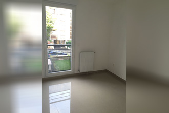 location appartement villemomble 93250