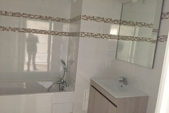 location appartement villemomble 93250