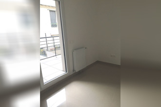 location appartement villemomble 93250