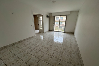 location appartement villemomble 93250