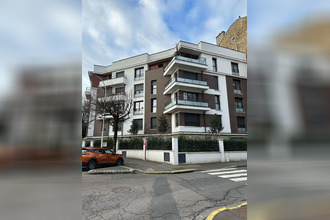 location appartement villemomble 93250