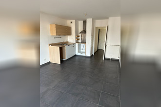 location appartement villemomble 93250