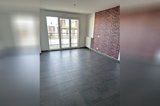 location appartement villemomble 93250