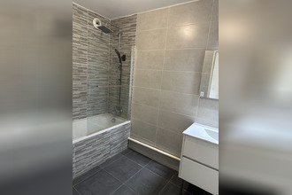 location appartement villemomble 93250