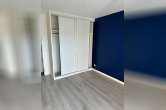 location appartement villemomble 93250