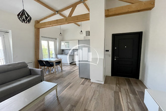 location appartement villemomble 93250