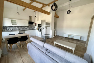 location appartement villemomble 93250