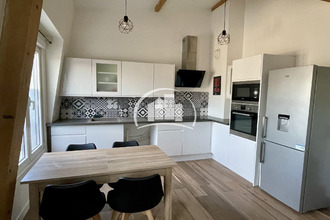 location appartement villemomble 93250