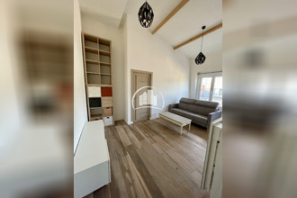 location appartement villemomble 93250