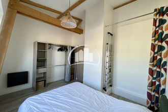 location appartement villemomble 93250