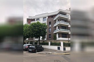 location appartement villemomble 93250