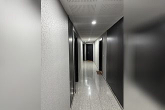 location appartement villemomble 93250