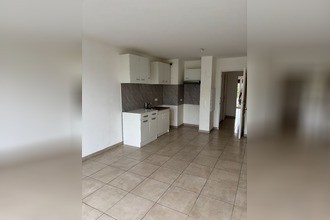 location appartement villemomble 93250