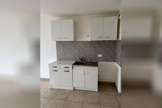 location appartement villemomble 93250