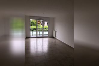 location appartement villemomble 93250