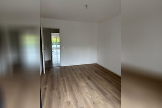location appartement villemomble 93250