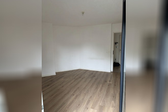 location appartement villemomble 93250