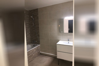 location appartement villemomble 93250