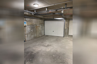 location appartement villemomble 93250