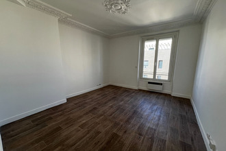 location appartement villemomble 93250