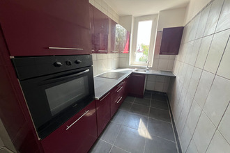 location appartement villemomble 93250