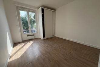 location appartement villemomble 93250