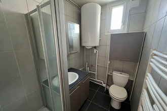 location appartement villemomble 93250