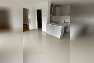 location appartement villemomble 93250