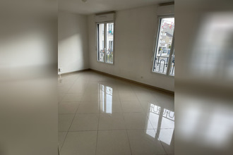 location appartement villemomble 93250