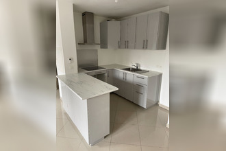 location appartement villemomble 93250