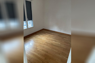 location appartement villemomble 93250