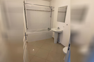 location appartement villemomble 93250