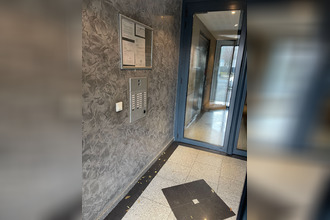 location appartement villemomble 93250
