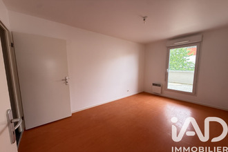 location appartement villemomble 93250