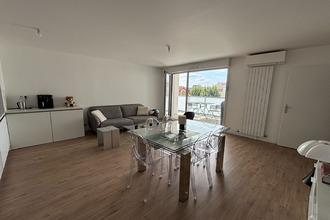 location appartement villemomble 93250