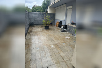location appartement villemomble 93250
