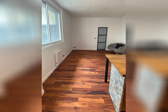 location appartement villemomble 93250