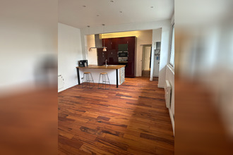 location appartement villemomble 93250