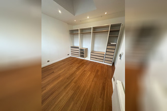 location appartement villemomble 93250