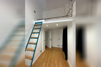 location appartement villemomble 93250