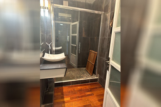location appartement villemomble 93250