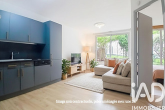 location appartement villemomble 93250