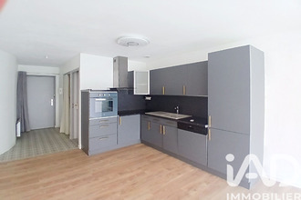 location appartement villemomble 93250