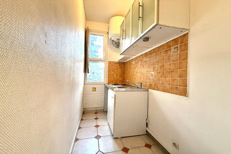 location appartement villemomble 93250