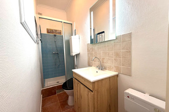 location appartement villemomble 93250