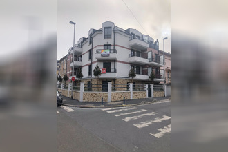 location appartement villemomble 93250
