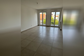 location appartement villemomble 93250