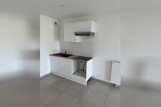 location appartement villemomble 93250
