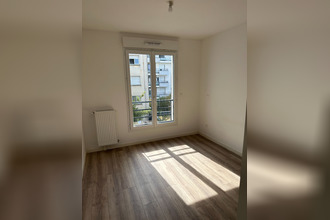 location appartement villemomble 93250